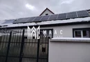 Casa verde de închiriat Săliște I Sibiu