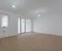 Apartament 2.5 Camere Sala Polivalentă | 61 mp Util + 10 mp Balcon
