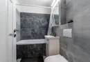 Apartament ultrafinisat la cheie cu 2 camere decomandat Piata Mica