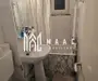 Apartament 2 camere I 37 MPU I Hipodrom I