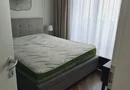 PENTHOUSE PREMIUM DE ÎNCHIRIAT | 2 CAMERE | TERASĂ PANORAMICĂ 70 MP |