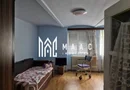 Apartament la casa | 4 camere | Curte separata | Terezian