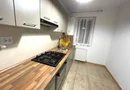 2 camere decomandate, parcare, AC, Pet Friendly, Vivo, Floresti