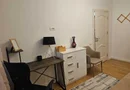 De inchiriat apartament cu 3 camere Tiglina 1, 520 euro