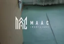 Apartament 2 camere | 50 mp | Ostroveni | etaj 4 |