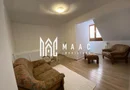 Apartament la casa I 3 camere I 82mpu I Orasul de Jos