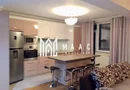 Apartament I 3 camere I 80 MPU I Parcare Privată | Balcon I Pădurea Dumbrava