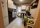 Apartament 2 camere | Balcon | Zona Rahova