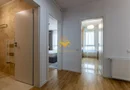 2 camere, modern, bloc nou,Intre Lacuri, zona Iulius mall, Park Lake