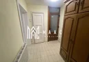 Garsonieră de închiriat | Central Sibiu | 45 mp, mobilată