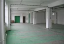 De vanzare Hala si Birouri Sector 6 Bucuresti