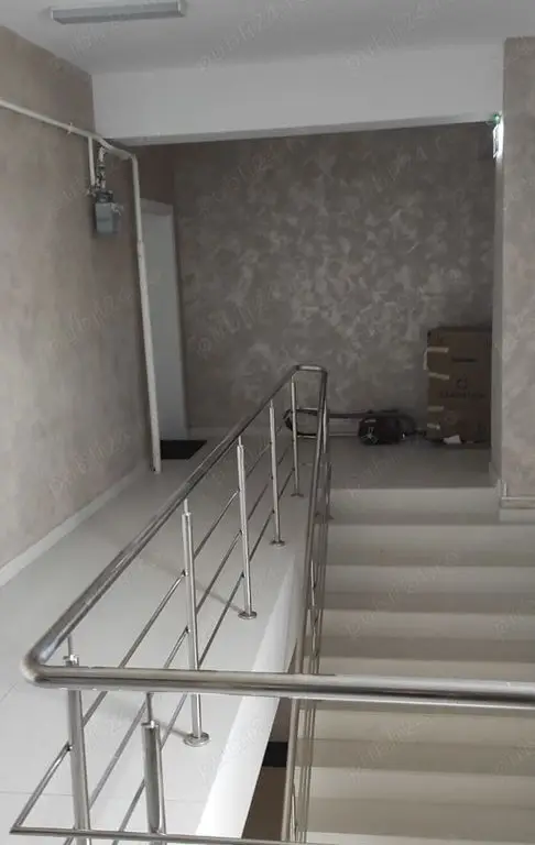Apartament cu 2 camere de vânzare, direct de la dezvoltator - Copou
