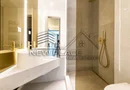 CORTINA NORTH | Apartament exclusivist | 1,300 + TVA | Terasa de 11 mp