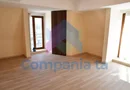 Apartament de vanzare in zona linistita