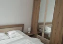BRASADAS vinde ap 2 cam etaj 7/10 la Burdea