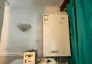 Apartament de vânzare cu 2 camere/scoala nr. 8