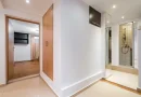 Apartament 3 Camere - zona Domenii - direct propietar