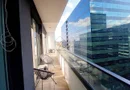 3 camere Ambiance Residence Pipera I Porsche Pipera I LUX I COM 0%