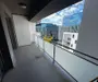 3 camere, modern, semicentral, Scala Center, zona Bosch, NTT Data