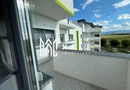 Apartament 2 camere | Balcon | Parcare | Tineretului