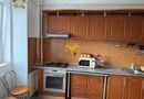 2 camere decomandate, balcon, Zorilor, UMF, BBU, MOL, Pet Friendly