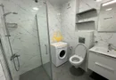 2 camere open space, Premium, Parcare, Zona Abatorului, Oncos,Floresti