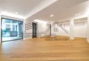IANCU NICOLAE|Apt exclusivist| 300,390+TVA | Terasa 11.9 | 2 bai | Lux