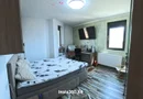 Casă modernă P+1 Tunari | 5 camere | 150 mp utili