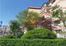 2 camere, Premium, totul nou, Grigorescu 21 Decembrie Zona Somes, MOL