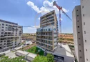 Tomis Plus - Celine Elegance -Vânzare apartament cu 2 camere