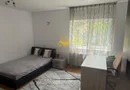 Casa individuala 5 camere zona centrala , 210 mp si garaj propriu!