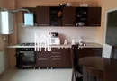 Apartament 4 camere I Decomandat I Loc parcare I Turnisor