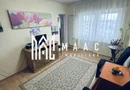 Garsonieră cu Balcon | 25 mp | Etaj 3/5 | Calea Dumbrăvii