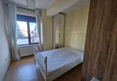 Apartament 3 camere decomandat, Găvana – platou, aproape de pădure