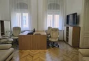 Apartament 2 camere Parc Traian , 400 E neg. Comision 50%
