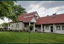 Casa de vanzare in Sacaseni, langa baile termale Tasnad