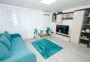 Apartament 3 camere Ostroveni