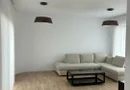 Penthouse direct proprietar