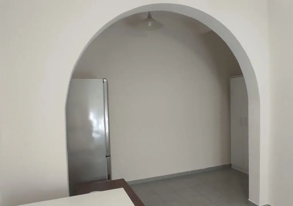 Apartament 3 camere Iuliu Maniu