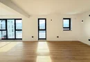 Kasper vânzare apartament de lux 2 camere nelocuit vedere libera spre Tâmpa