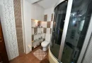 Casa de vanzare – zona Arcasilor, Galati - 280 mp utili - 275000 euro
