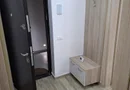 Ag BRASADAS închiriază ap 2 cam PARTER Metalurgiei PARCARE.