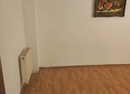 Vând casă vilă renovabilă Băneasa