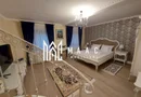 Pensiune de Lux | Conac De Poveste | Spatii comerciale | Gura Raului