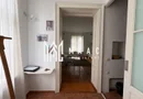 Apartament de vânzare Sibiu 3 camere decomandat | Central | 76 mp, 2 parcări