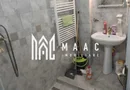 Apartament 2 camere | Etaj 1 | 46 MPU | Ultracentral