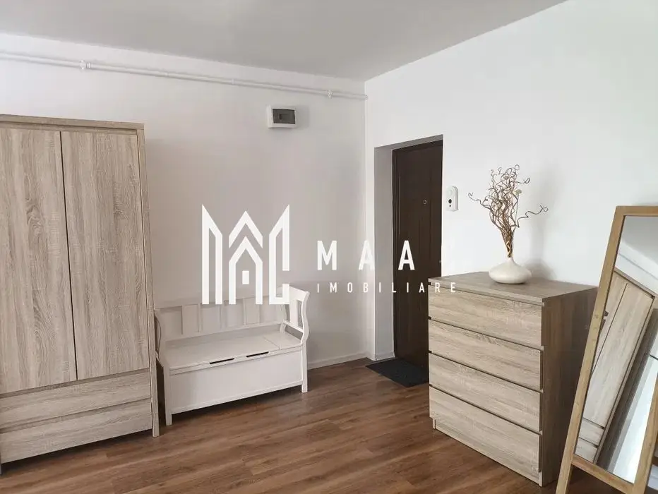 Apartament 3 Camere I Decomandat I Modern I Rahovei