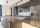 Apartament de Vanzare cu 4 Camere-135 mp și Terasa de 90 mp Marasti