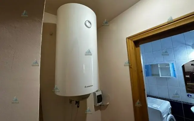 Apartament 4 camere de vânzare – Strada Daciei