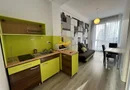 2 camere, modern, bloc nou, Marasti zona Groapa Marasti, Teleorman